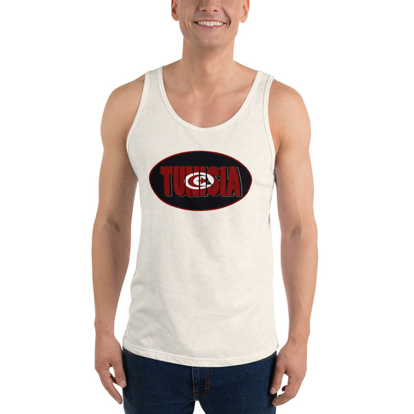 Unisex Tank Top (AF)