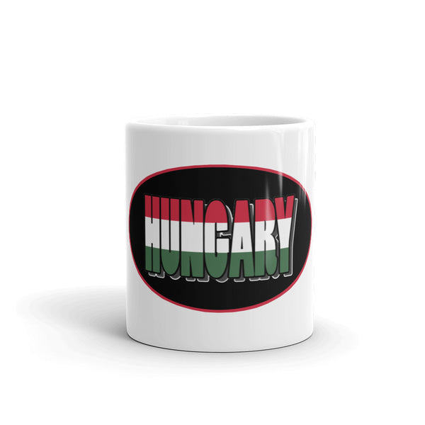 White glossy mug (IP)