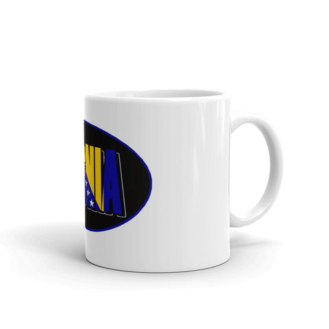 White glossy mug (IP1)