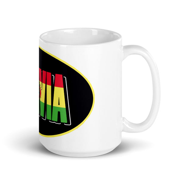 White glossy mug (IP)